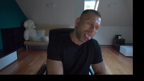 Snapshot of bungabunga2026 chatting on April 2026 04:41:01 PM bungabunga2026 online show from April 2026 04:41:01 PM