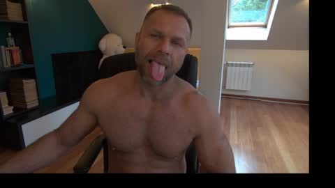 Snapshot of bungabunga2026 chatting on April 2026 04:18:01 PM bungabunga2026 online show from April 2026 04:18:01 PM