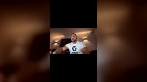 Snapshot of bungabunga2026 chatting on April 2026 08:57:01 PM bungabunga2026 online show from April 2026 08:57:01 PM