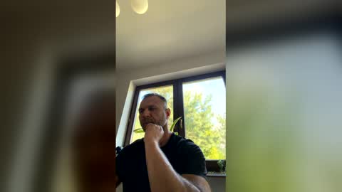 Snapshot of bungabunga2026 chatting on April 2026 01:37:02 PM bungabunga2026 online show from April 2026 01:37:02 PM