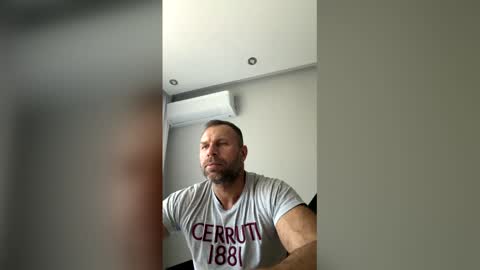 Snapshot of bungabunga2026 chatting on April 2026 03:15:02 PM bungabunga2026 online show from April 2026 03:15:02 PM