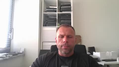 Snapshot of bungabunga2026 chatting on May 2026 02:12:01 PM bungabunga2026 online show from May 2026 02:12:01 PM