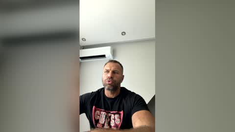 Snapshot of bungabunga2026 chatting on May 2026 02:58:02 PM bungabunga2026 online show from May 2026 02:58:02 PM
