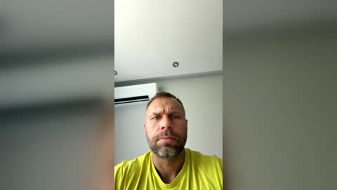 Snapshot of bungabunga2026 chatting on June 2026 03:14:02 PM bungabunga2026 online show from June 2026 03:14:02 PM