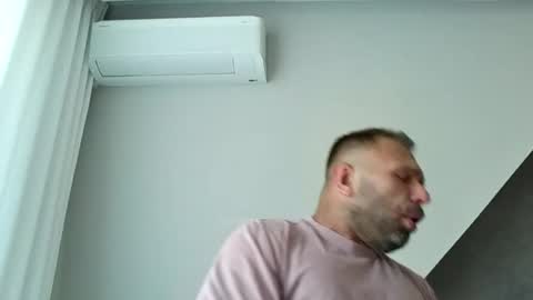 Snapshot of bungabunga2026 chatting on June 2026 05:36:02 PM bungabunga2026 online show from June 2026 05:36:02 PM