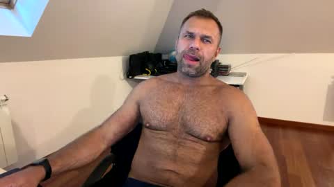 Snapshot of bungabunga2026 chatting on June 2026 05:39:02 PM bungabunga2026 online show from June 2026 05:39:02 PM