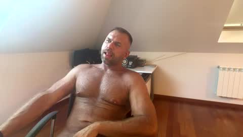 Snapshot of bungabunga2026 chatting on June 2026 04:22:02 PM bungabunga2026 online show from June 2026 04:22:02 PM