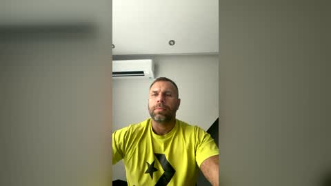 Snapshot of bungabunga2026 chatting on July 2026 04:07:02 PM bungabunga2026 online show from July 2026 04:07:02 PM