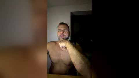 Snapshot of bungabunga2026 chatting on July 2026 09:10:02 PM bungabunga2026 online show from July 2026 09:10:02 PM