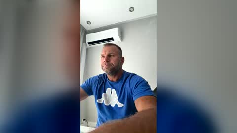 Snapshot of bungabunga2026 chatting on July 2026 08:42:02 AM bungabunga2026 online show from July 2026 08:42:02 AM