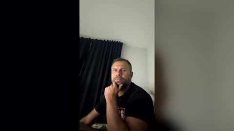 Snapshot of bungabunga2026 chatting on July 2026 08:40:02 PM bungabunga2026 online show from July 2026 08:40:02 PM