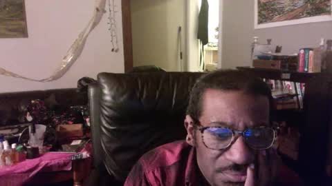 Snapshot of bungalowentertainment chatting on December 2025 12:12:01 PM Bungalow Entertainment online show from December 2025 12:12:01 PM