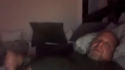 Snapshot of bungo78 chatting on October 2025 06:47:02 PM bungo78 online show from October 2025 06:47:02 PM