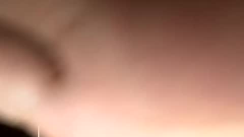 Snapshot of bunjiboy chatting on March 2026 06:27:02 AM bunjiboy online show from March 2026 06:27:02 AM