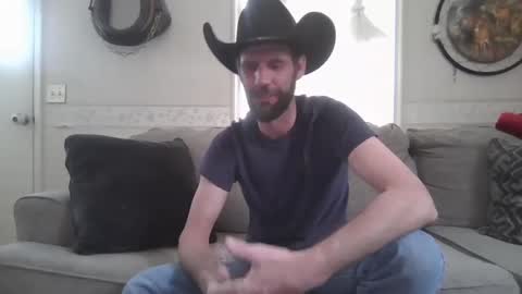 Snapshot of bunkcountry81 chatting on February 2025 08:45:01 PM Bunk online show from February 2025 08:45:01 PM