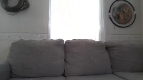 Snapshot of bunkcountry81 chatting on February 2025 08:28:02 PM Bunk online show from February 2025 08:28:02 PM