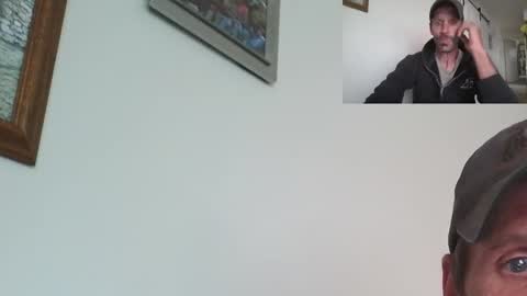 Bunk online show from April 2026 11:38:02 PM