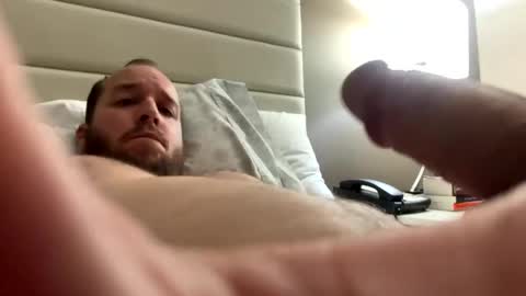 bunkdidlun online show from December 2024 06:44:01 AM