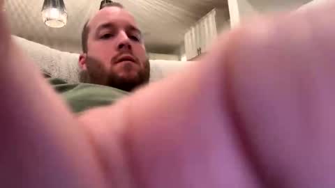 Snapshot of bunkdidlun chatting on January 2026 09:05:02 PM bunkdidlun online show from January 2026 09:05:02 PM