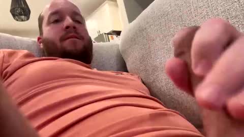 Snapshot of bunkdidlun chatting on February 2026 03:30:01 PM bunkdidlun online show from February 2026 03:30:01 PM