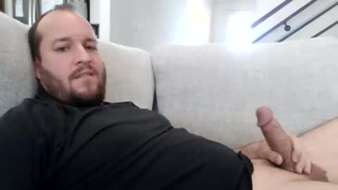 Snapshot of bunkdidlun chatting on February 2026 04:25:02 PM bunkdidlun online show from February 2026 04:25:02 PM