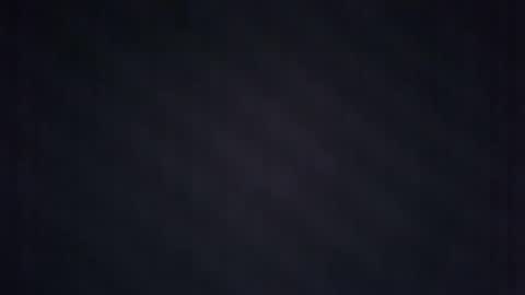 Snapshot of bunkdidlun chatting on March 2026 04:13:01 PM bunkdidlun online show from March 2026 04:13:01 PM