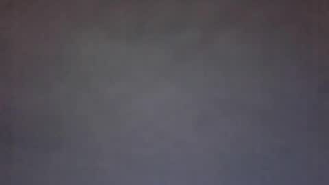 Snapshot of bunkdidlun chatting on June 2026 03:27:01 PM bunkdidlun online show from June 2026 03:27:01 PM