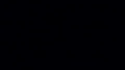 bunniandcryme online show from November 2025 09:13:02 AM