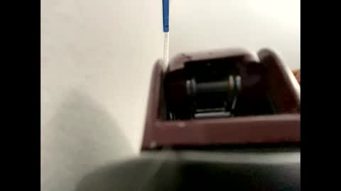 bunnibaby333 online show from September 2025 03:30:02 AM