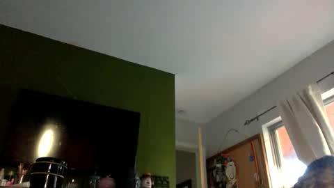 bunnibaby333 online show from March 2026 10:45:01 PM