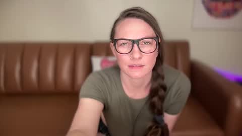 BUNNIE and THE DUDE TheLebowskis online show from December 2024 04:24:01 AM