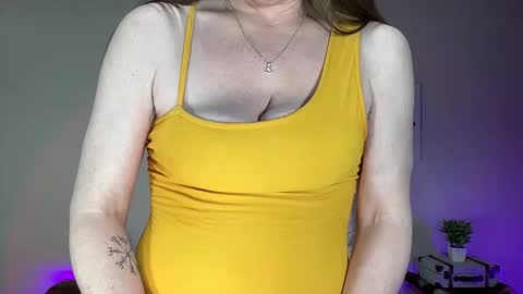 BUNNIE and THE DUDE TheLebowskis online show from December 2025 02:39:01 AM