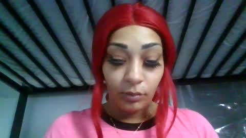 bunniebai online show from March 2025 05:58:02 PM