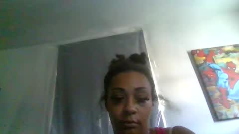 bunniebai online show from September 2025 05:46:02 PM