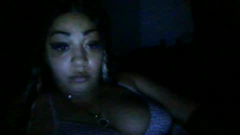 bunniebai online show from April 2026 03:15:01 AM