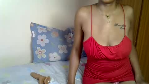 Snapshot of bunnnyblisss chatting on April 2026 01:45:02 PM Bunny online show from April 2026 01:45:02 PM