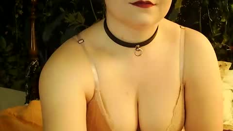 BunnxBabe online show from June 2026 01:00:01 AM