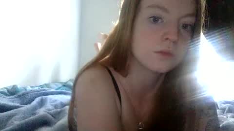 Snapshot of bunny286025 chatting on January 2025 02:42:02 PM bunny286025 online show from January 2025 02:42:02 PM