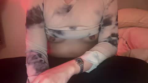 Big Ass Bunny online show from February 2025 06:32:02 AM