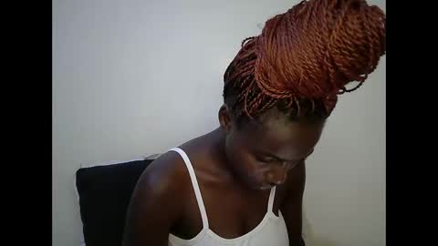 bunny_bliss1 online show from April 2026 08:42:02 PM