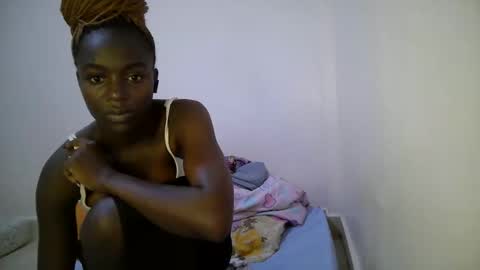 Snapshot of bunny_bliss1 chatting on May 2026 11:13:02 PM bunny_bliss1 online show from May 2026 11:13:02 PM