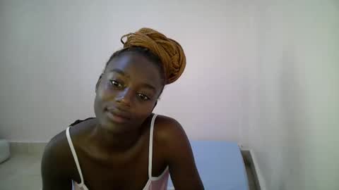 Snapshot of bunny_bliss1 chatting on May 2026 10:36:01 AM bunny_bliss1 online show from May 2026 10:36:01 AM