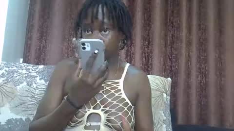 Bunny online show from April 2026 09:29:01 AM