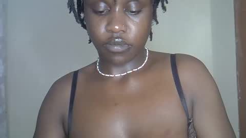 Bunny online show from April 2026 05:02:02 PM