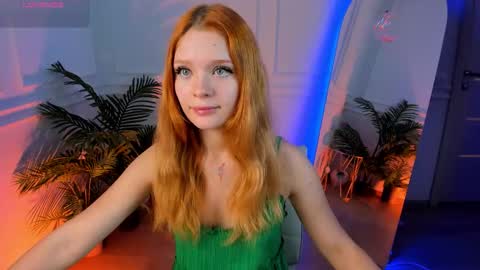 Bunny online show from January 2026 08:46:02 PM