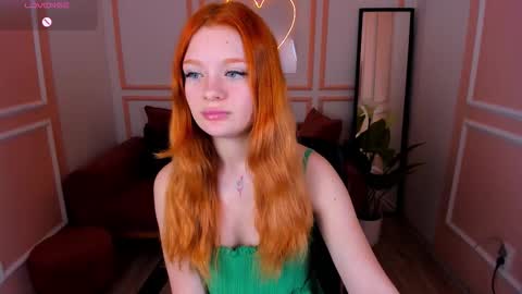 Bunny online show from February 2026 08:53:01 PM