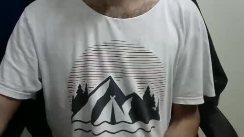 Revo  Hi dear everyone..Im on a break due to exams and studies and some functions in family..will back soon..stay tuned...Ty online show from December 2024 06:42:02 PM