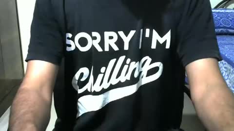 Revo  Hi dear everyone..Im on a break due to exams and studies and some functions in family..will back soon..stay tuned...Ty online show from December 2024 02:25:02 PM