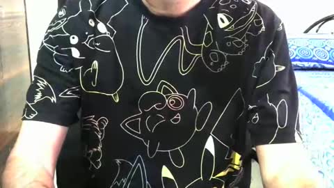 Revo  Hi dear everyone..Im on a break due to exams and studies and some functions in family..will back soon..stay tuned...Ty online show from January 2025 10:37:01 AM