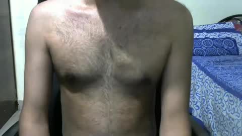 Revo  Hi dear everyone..Im on a break due to exams and studies and some functions in family..will back soon..stay tuned...Ty online show from January 2025 02:19:02 PM